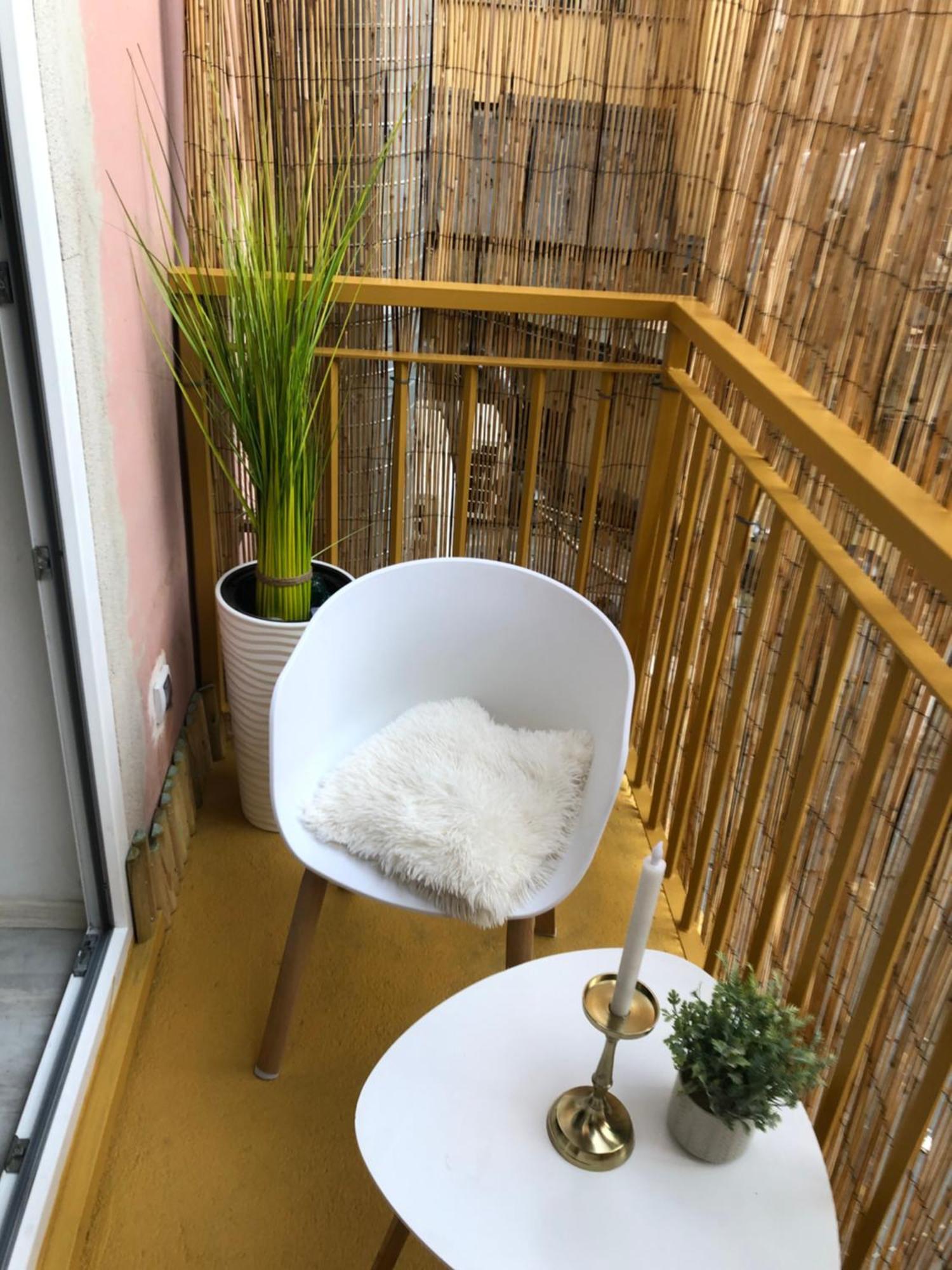 Tomas Apartments Silver Karlovy Vary Dış mekan fotoğraf